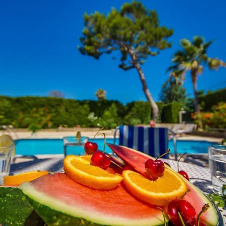Ideal Property Mallorca - Angelo Кан Пикафорт Екстериор снимка